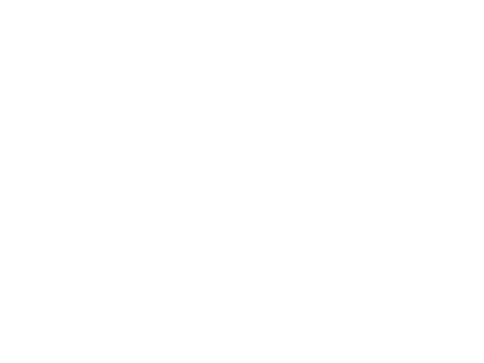 TLANEMANI